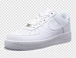 Air force
