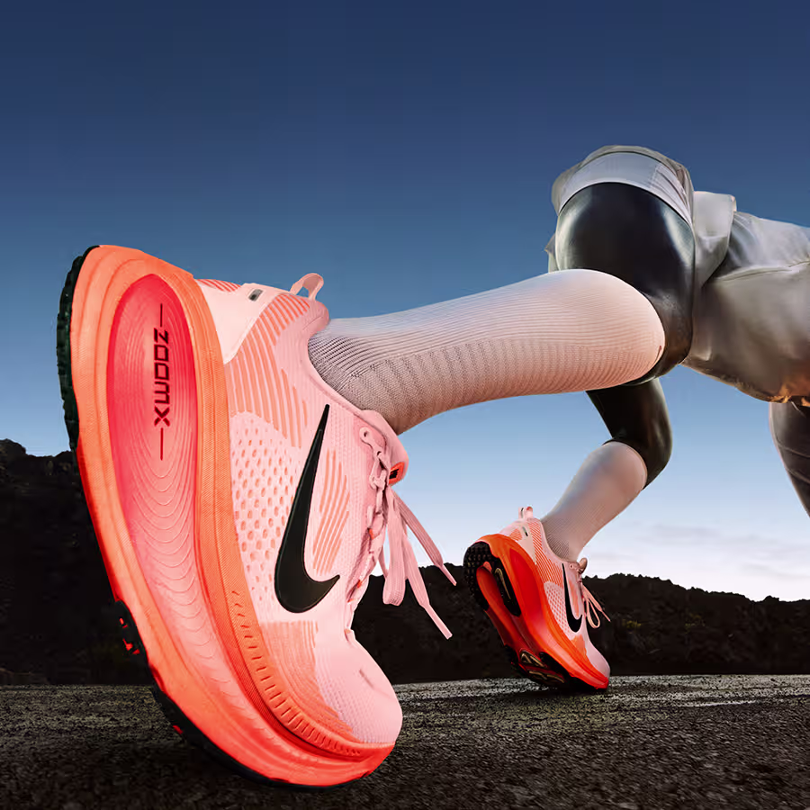 nike zoom